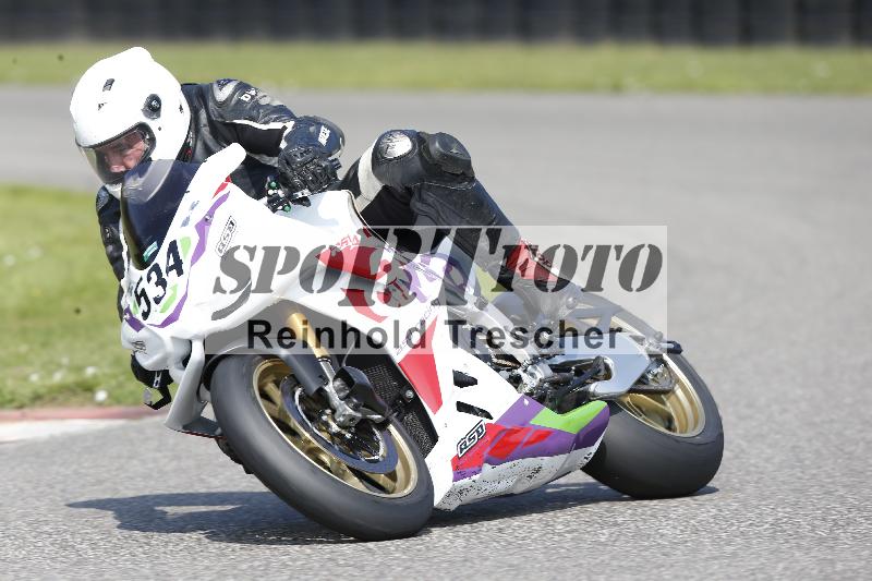 /45 10.08.2025 Plüss Moto Sport ADR/Freies Fahren/534